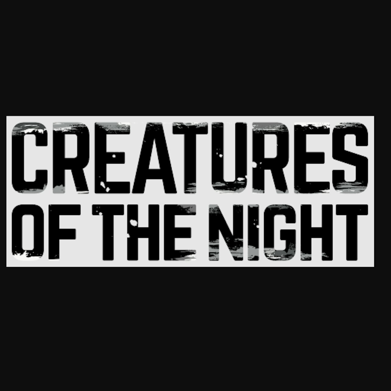 ZooTampa: Christmas in the Wild - Photo 1 of 7